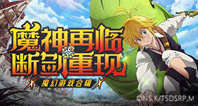 清华女博士被丈夫当街抢娃最新进展
