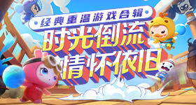 家业磨皮